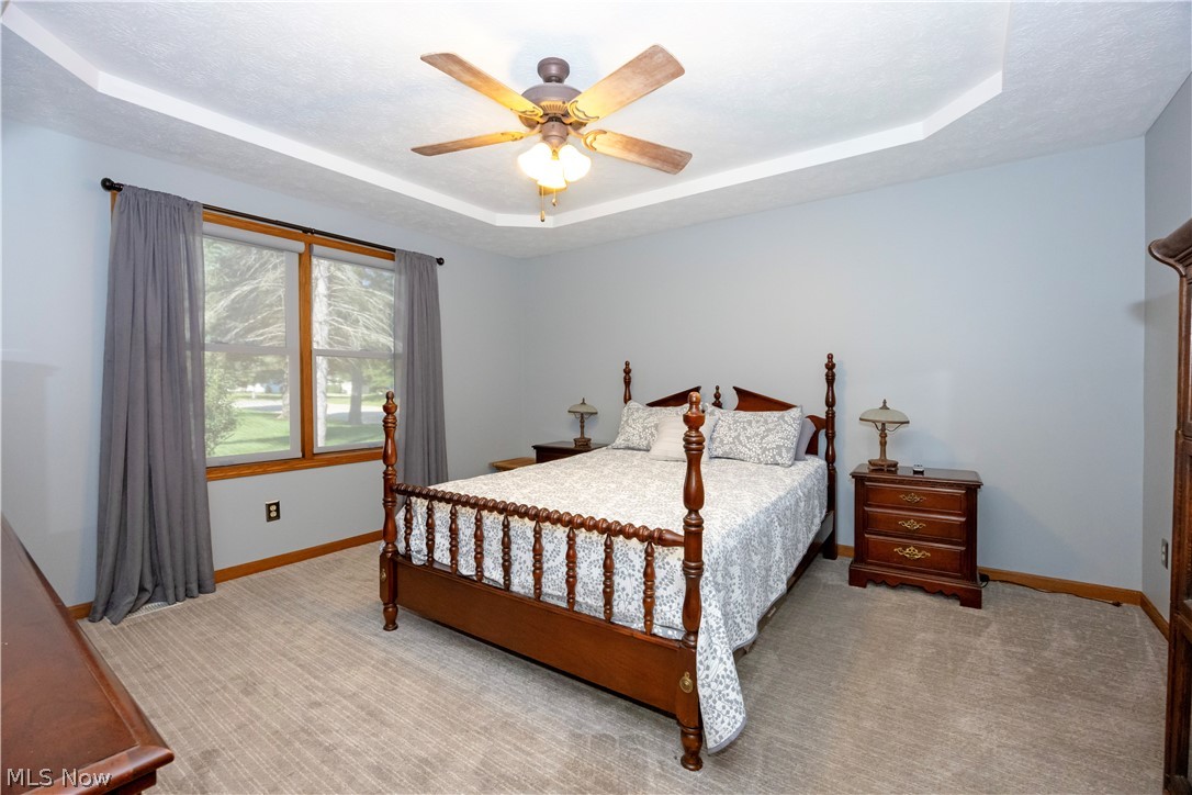 1570 Ashton Way Wooster OH 44691
