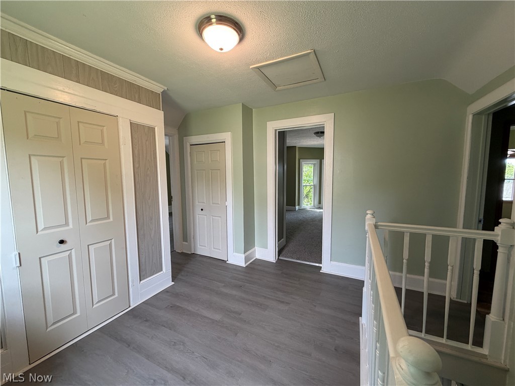 261 N Main Street Shreve OH 44676