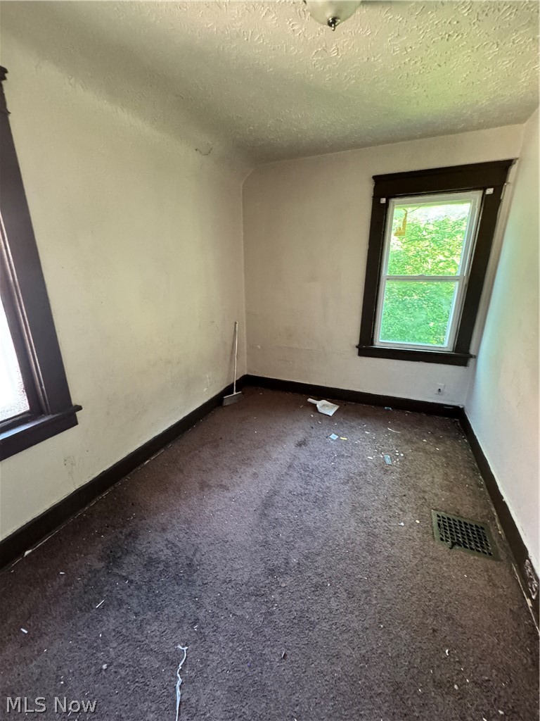 13808 Argus Avenue Cleveland OH 44110
