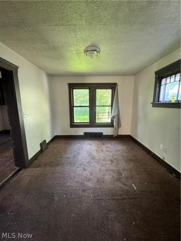 13808 Argus Avenue Cleveland OH 44110