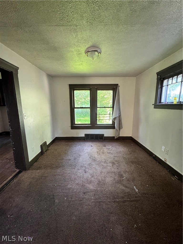 13808 Argus Avenue Cleveland OH 44110