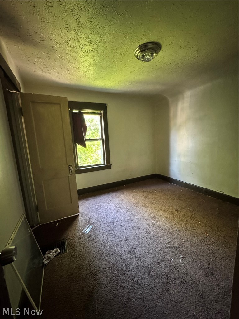 13808 Argus Avenue Cleveland OH 44110