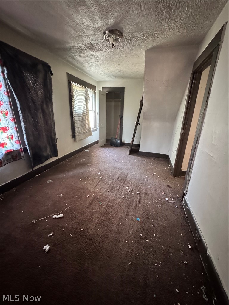 13808 Argus Avenue Cleveland OH 44110