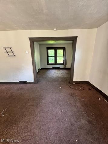13808 Argus Avenue Cleveland OH 44110