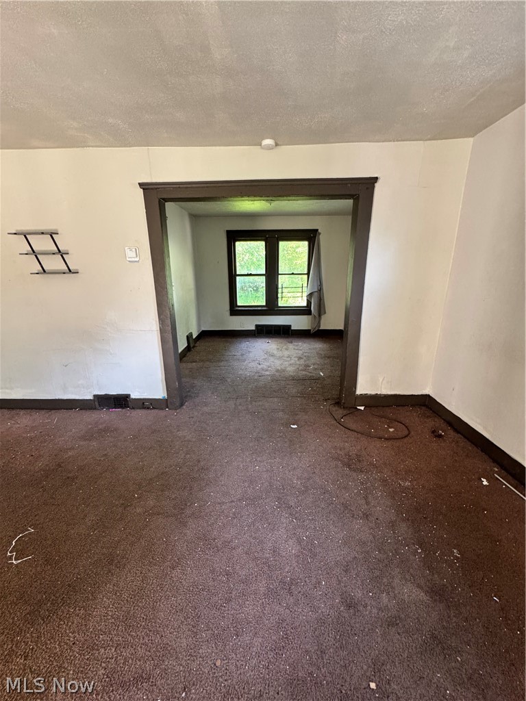 13808 Argus Avenue Cleveland OH 44110