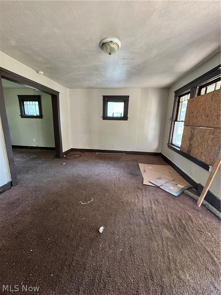 13808 Argus Avenue Cleveland OH 44110