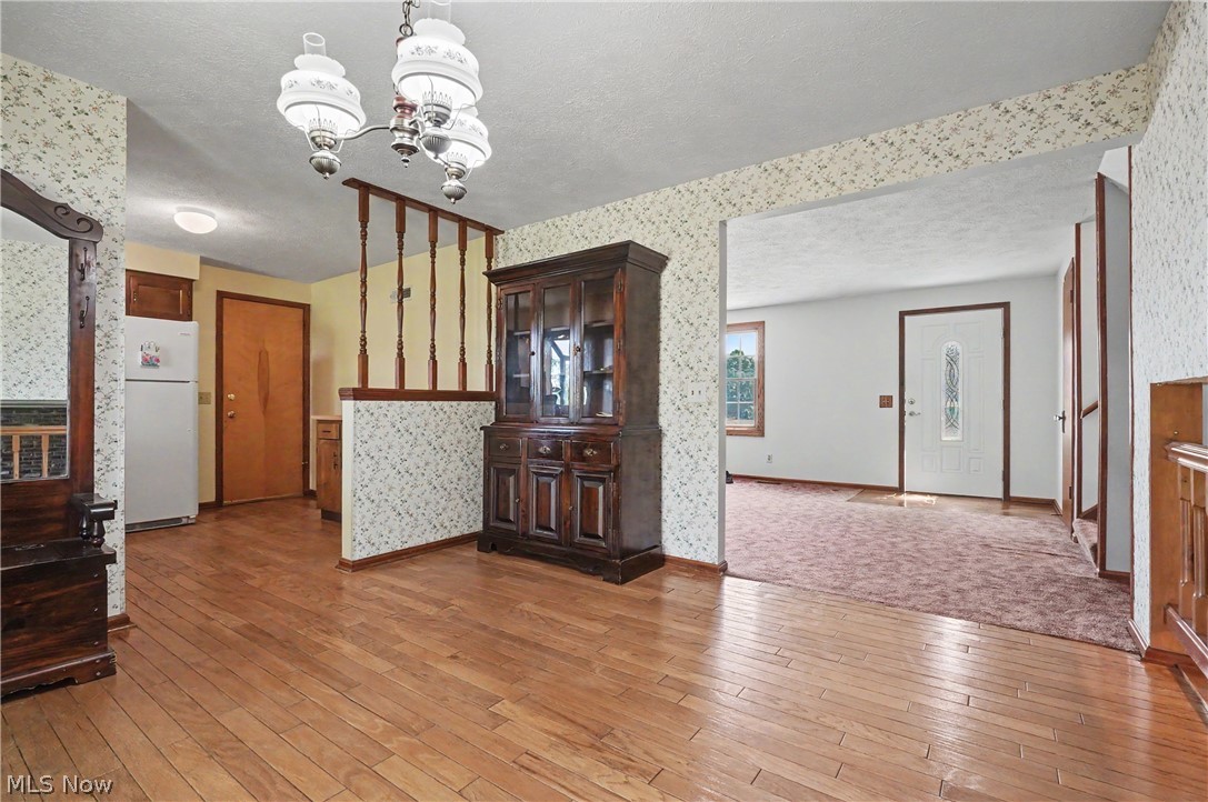 3895 Stroup Road Rootstown OH 44272