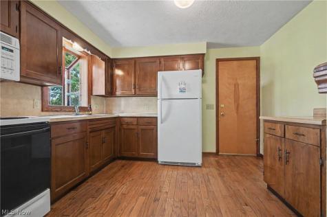 3895 Stroup Road Rootstown OH 44272