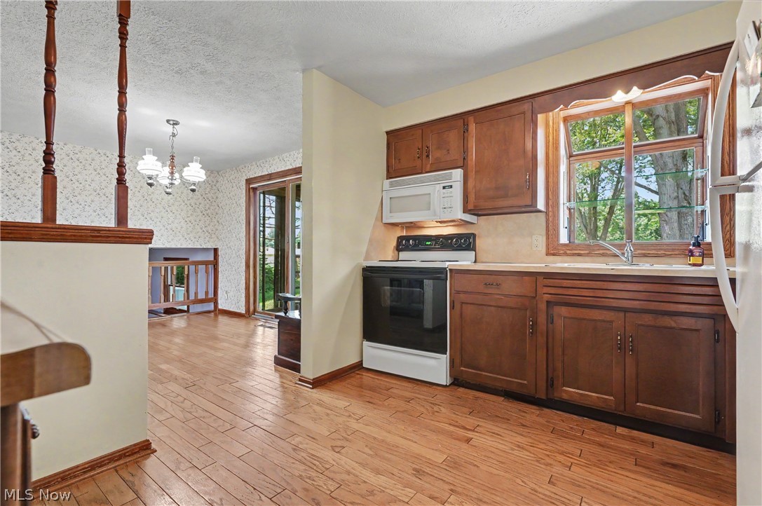 3895 Stroup Road Rootstown OH 44272