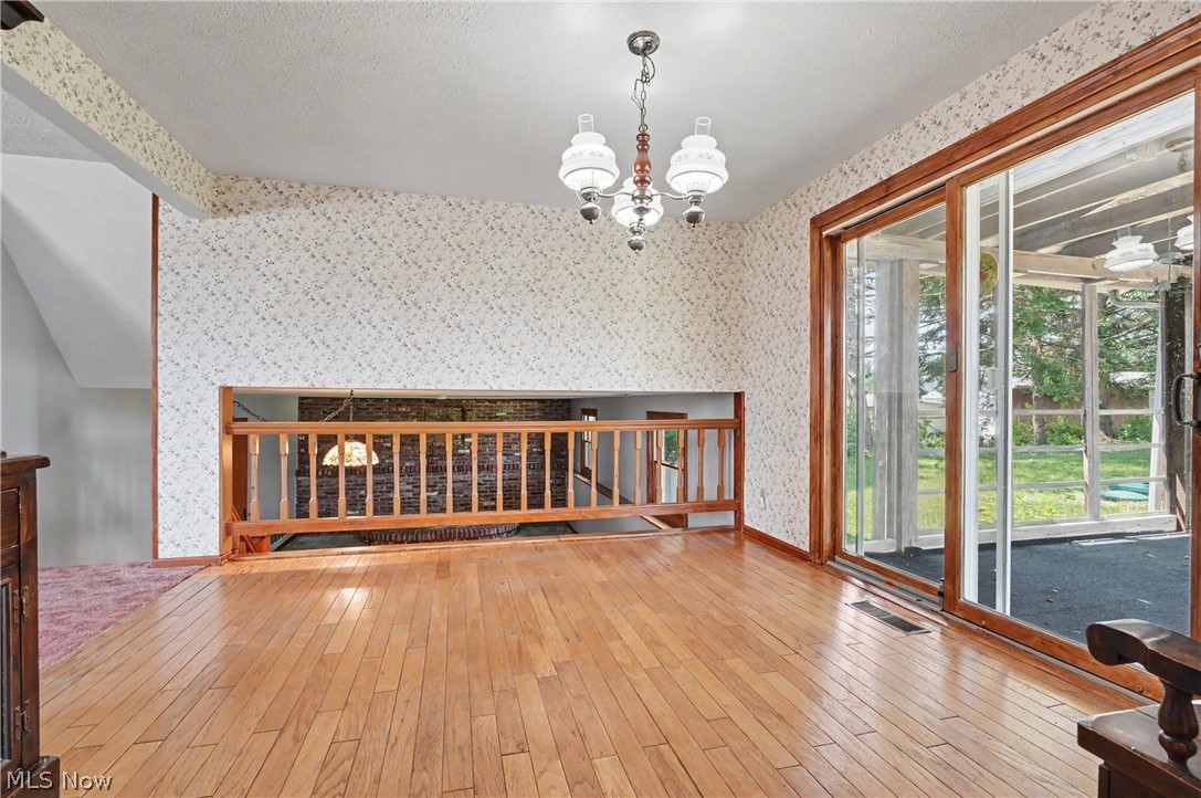 3895 Stroup Road Rootstown OH 44272