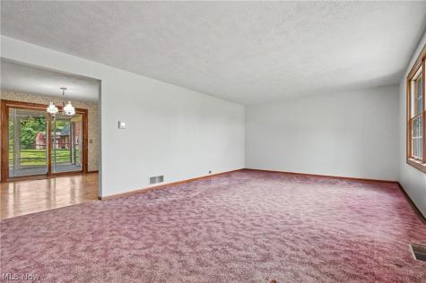 3895 Stroup Road Rootstown OH 44272