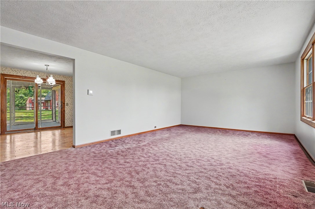 3895 Stroup Road Rootstown OH 44272