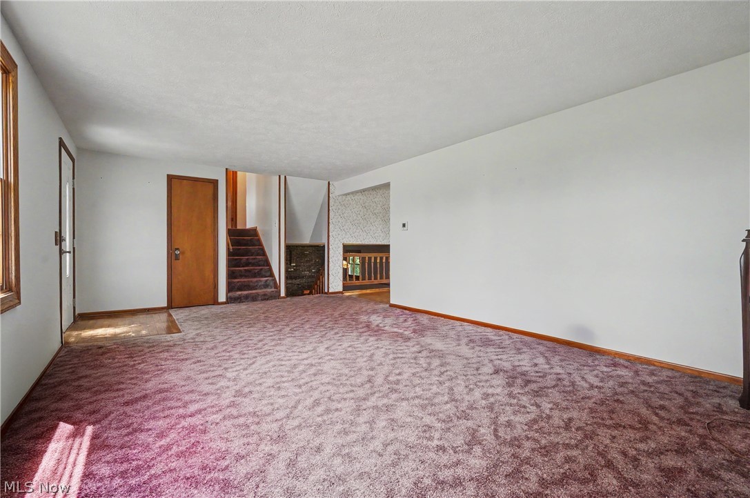 3895 Stroup Road Rootstown OH 44272
