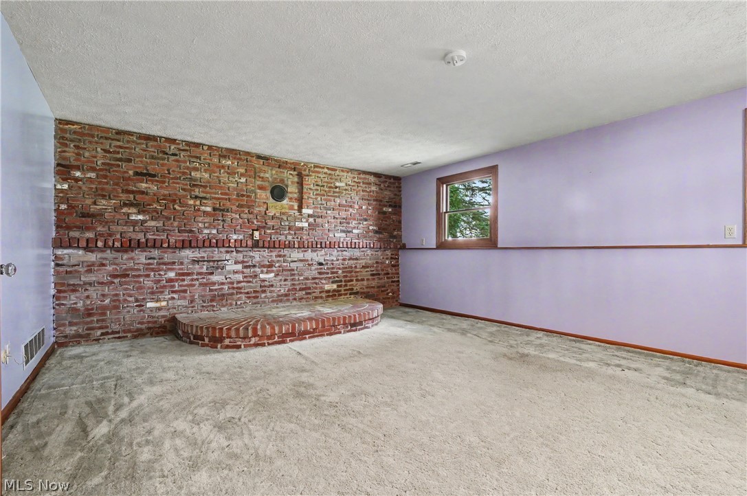 3895 Stroup Road Rootstown OH 44272