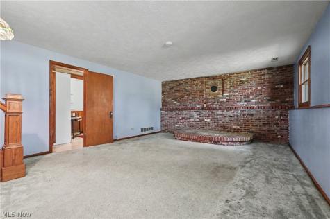 3895 Stroup Road Rootstown OH 44272