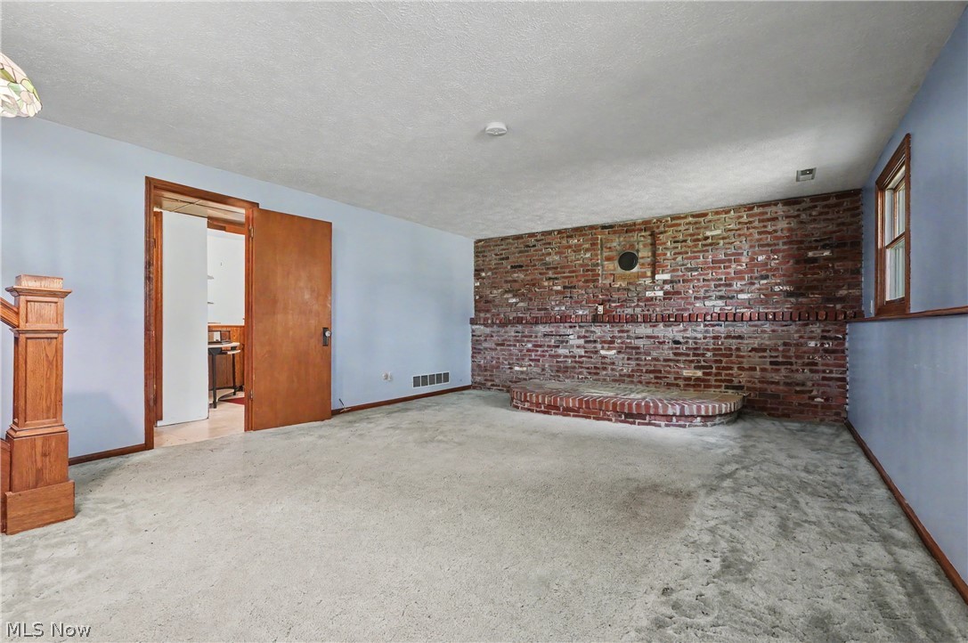 3895 Stroup Road Rootstown OH 44272