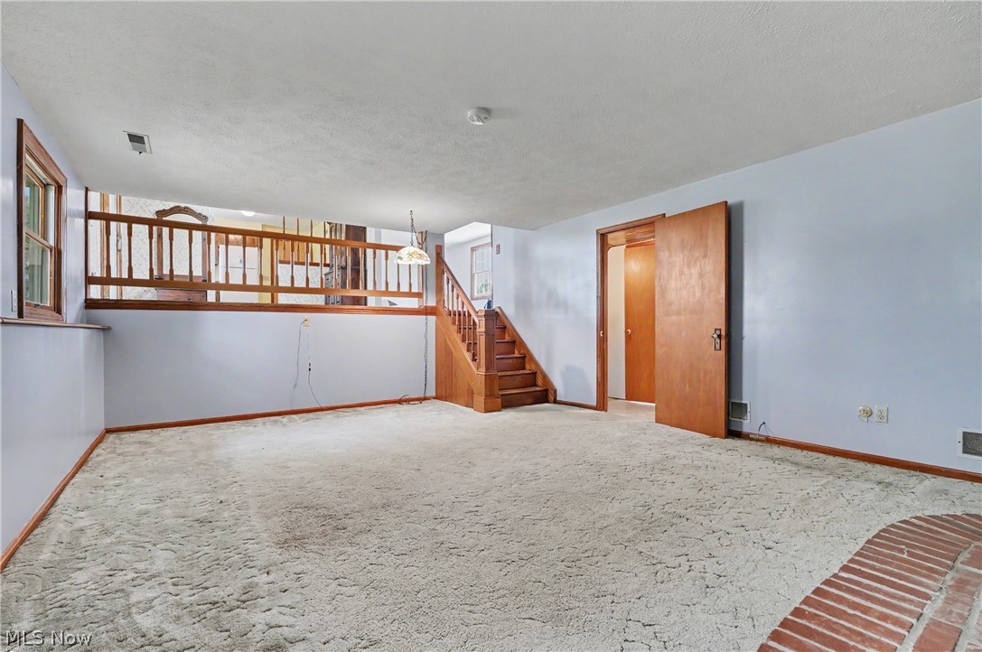 3895 Stroup Road Rootstown OH 44272