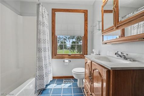 3895 Stroup Road Rootstown OH 44272