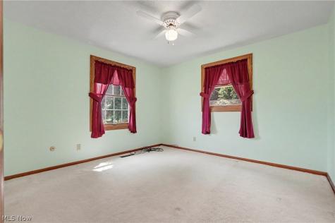 3895 Stroup Road Rootstown OH 44272