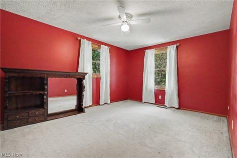 3895 Stroup Road Rootstown OH 44272