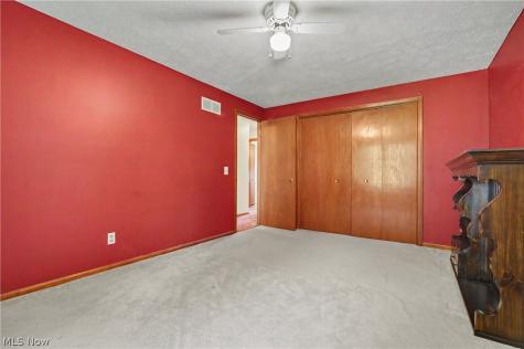 3895 Stroup Road Rootstown OH 44272