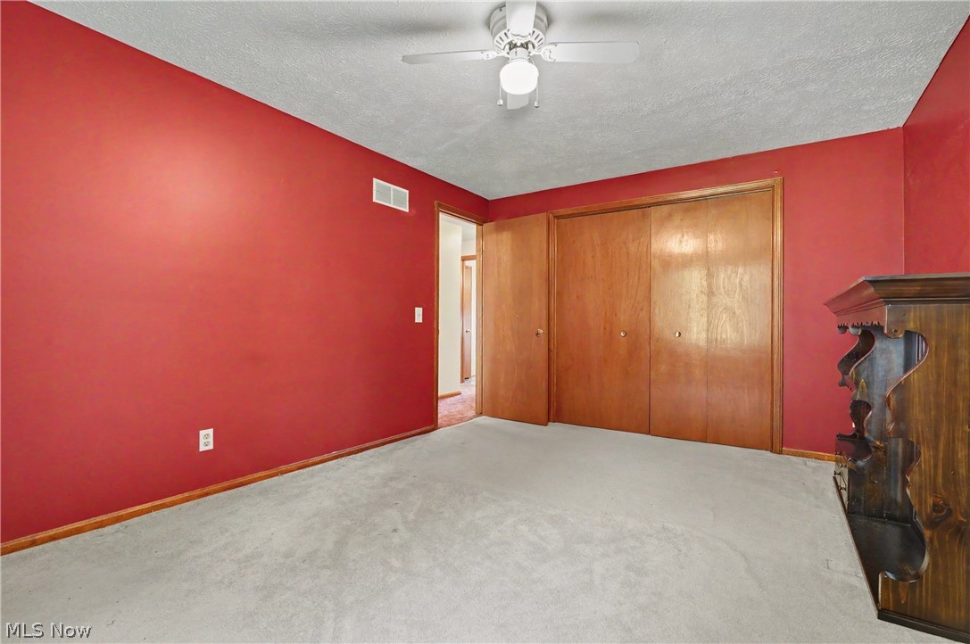 3895 Stroup Road Rootstown OH 44272