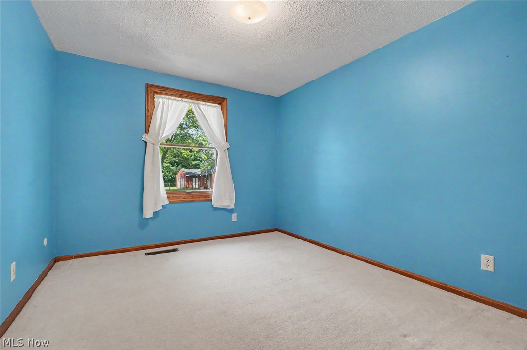 3895 Stroup Road Rootstown OH 44272