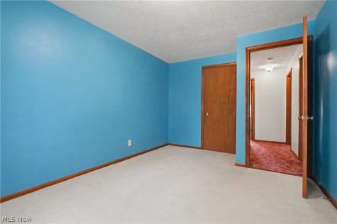 3895 Stroup Road Rootstown OH 44272