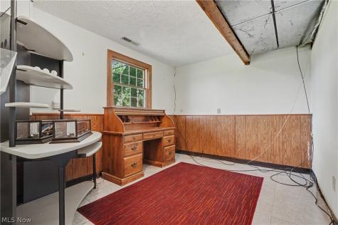 3895 Stroup Road Rootstown OH 44272