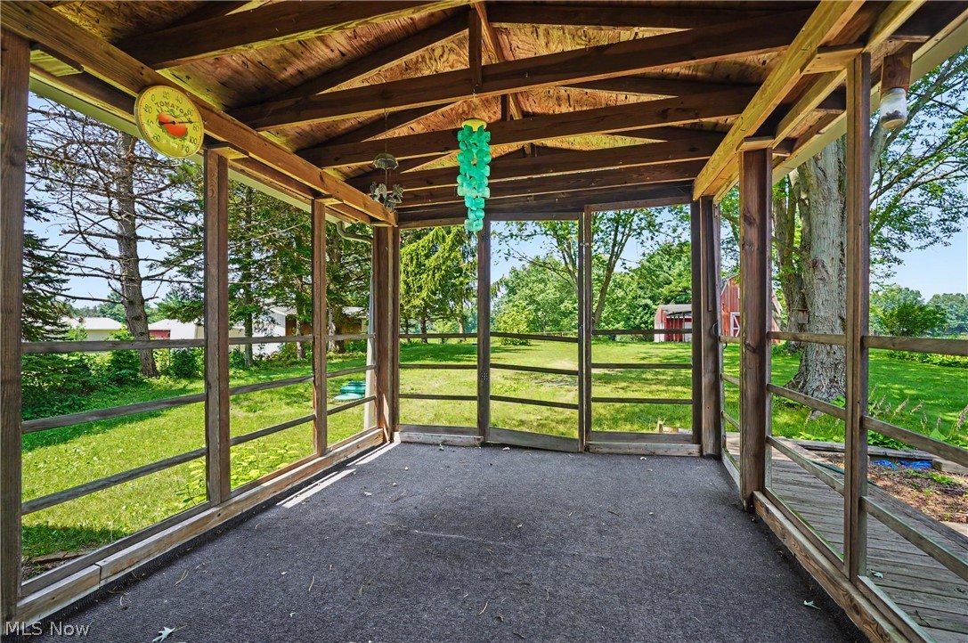 3895 Stroup Road Rootstown OH 44272