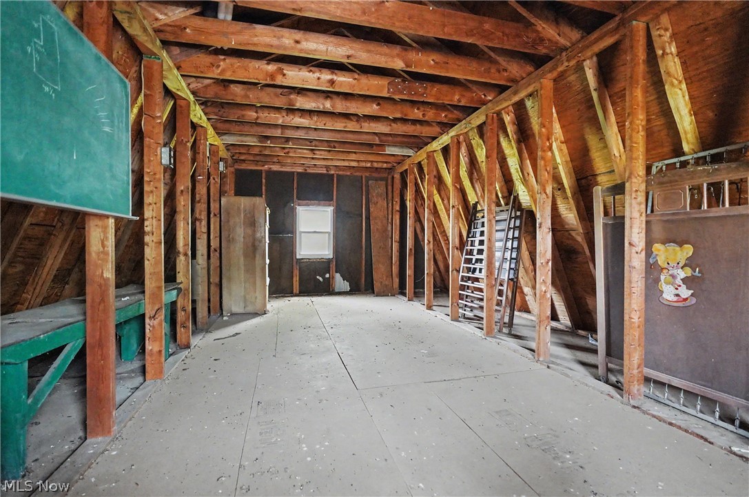 3895 Stroup Road Rootstown OH 44272