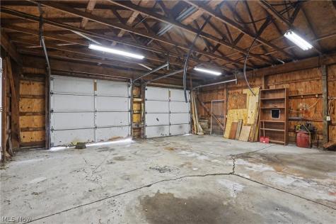 3895 Stroup Road Rootstown OH 44272