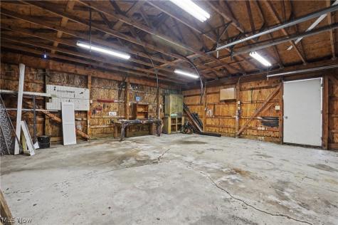 3895 Stroup Road Rootstown OH 44272
