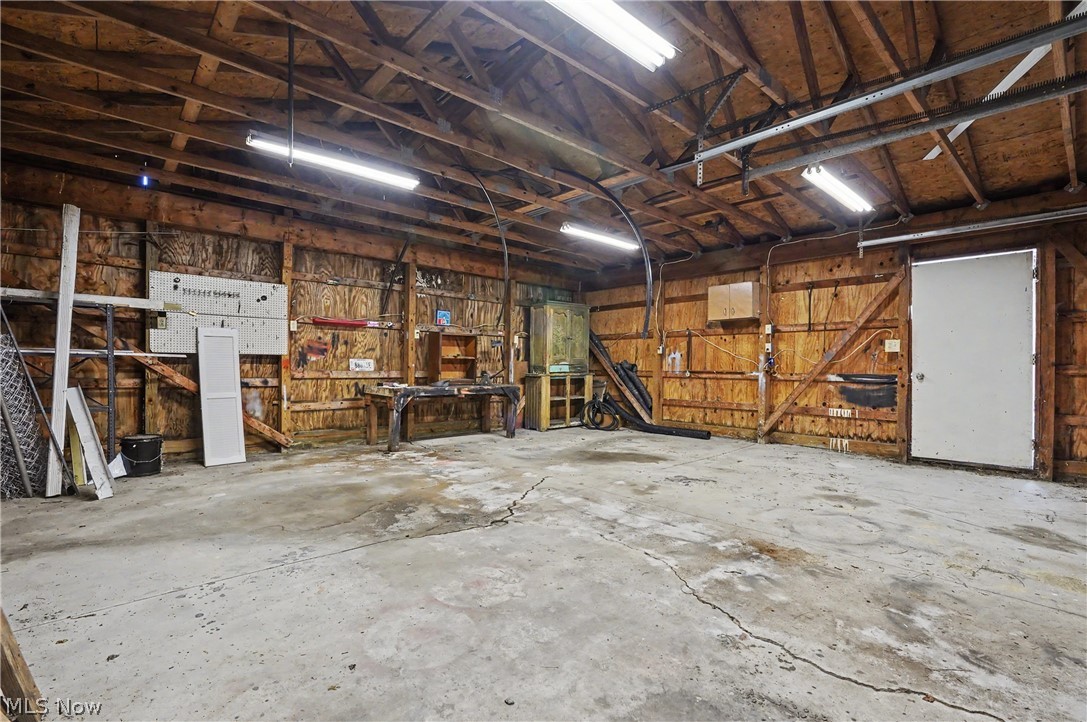 3895 Stroup Road Rootstown OH 44272