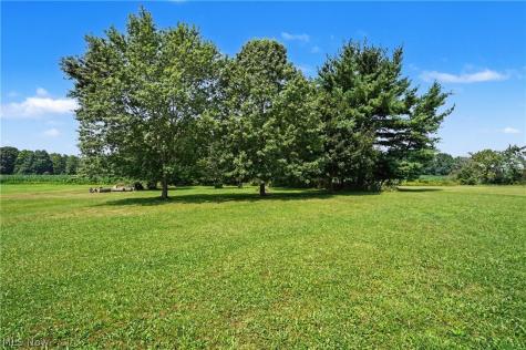 3895 Stroup Road Rootstown OH 44272
