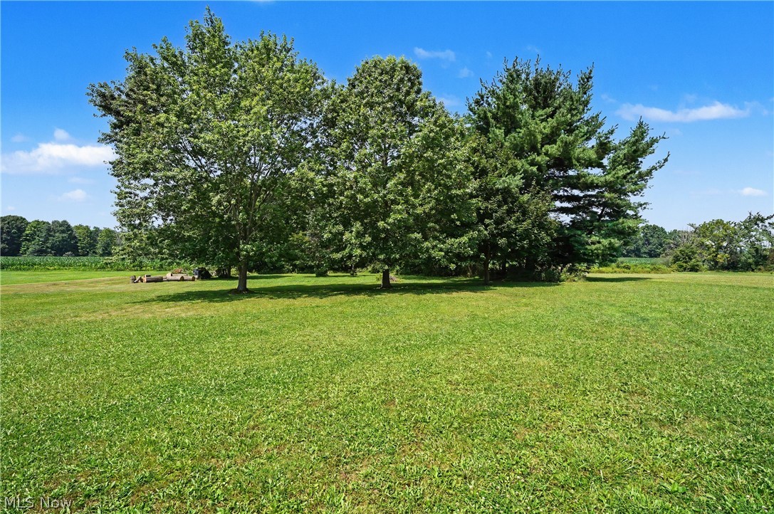 3895 Stroup Road Rootstown OH 44272
