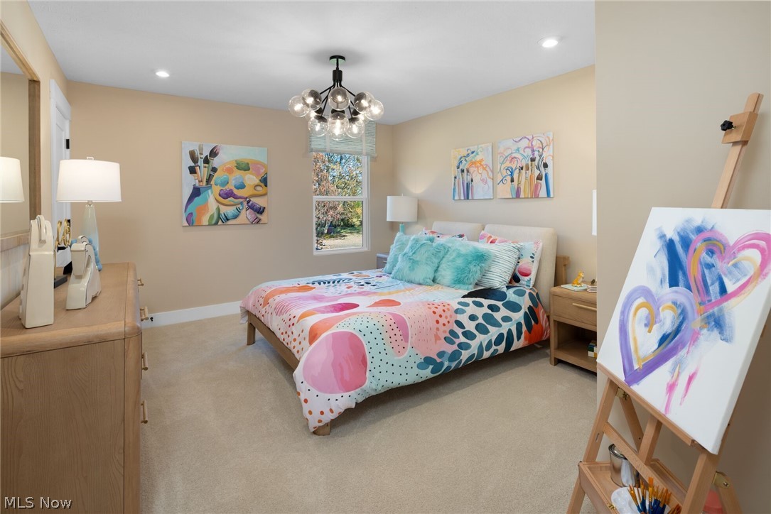 5646 Knob Oak Drive Medina OH 44256