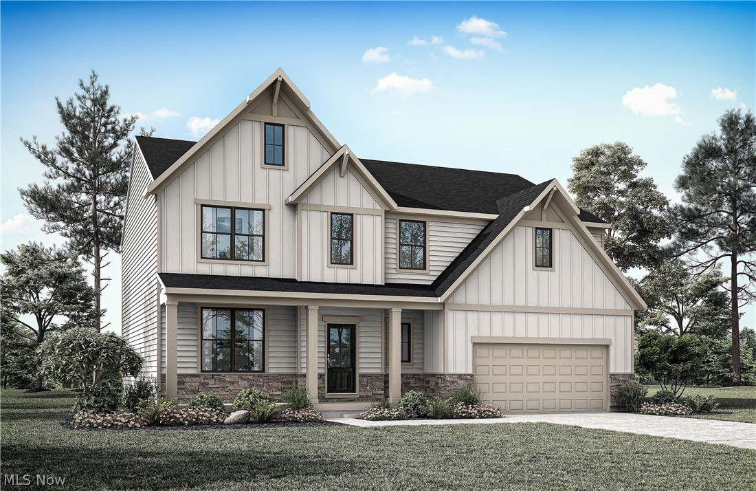5646 Knob Oak Drive Medina OH 44256