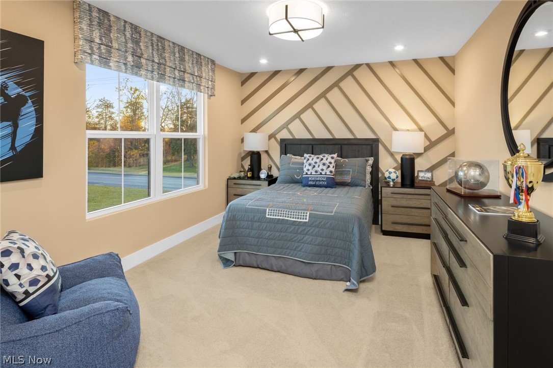 5646 Knob Oak Drive Medina OH 44256