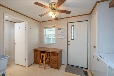 8 Jessica Lane Olmsted Twp OH 44138