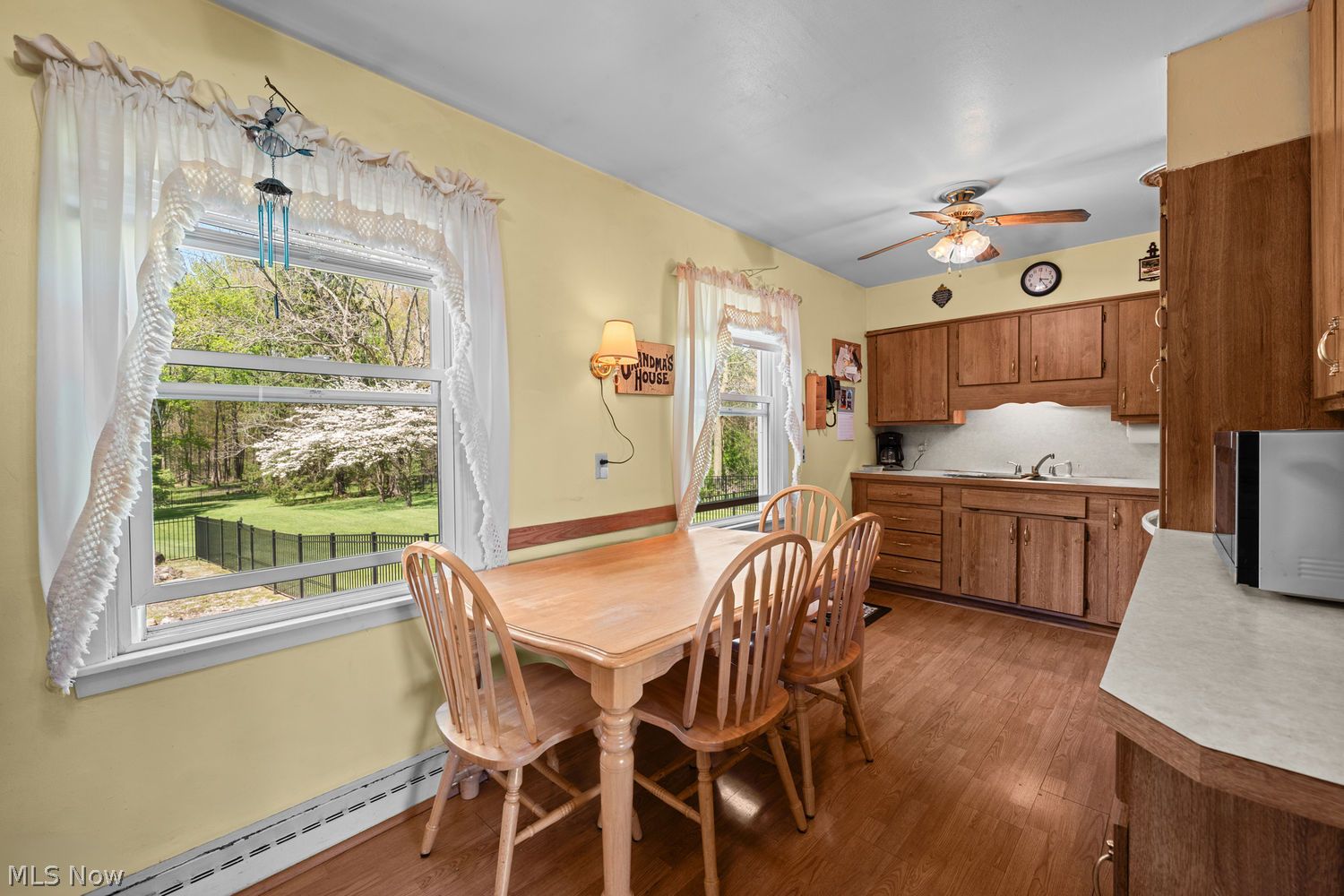 4943 State Route 82 Mantua OH 44255
