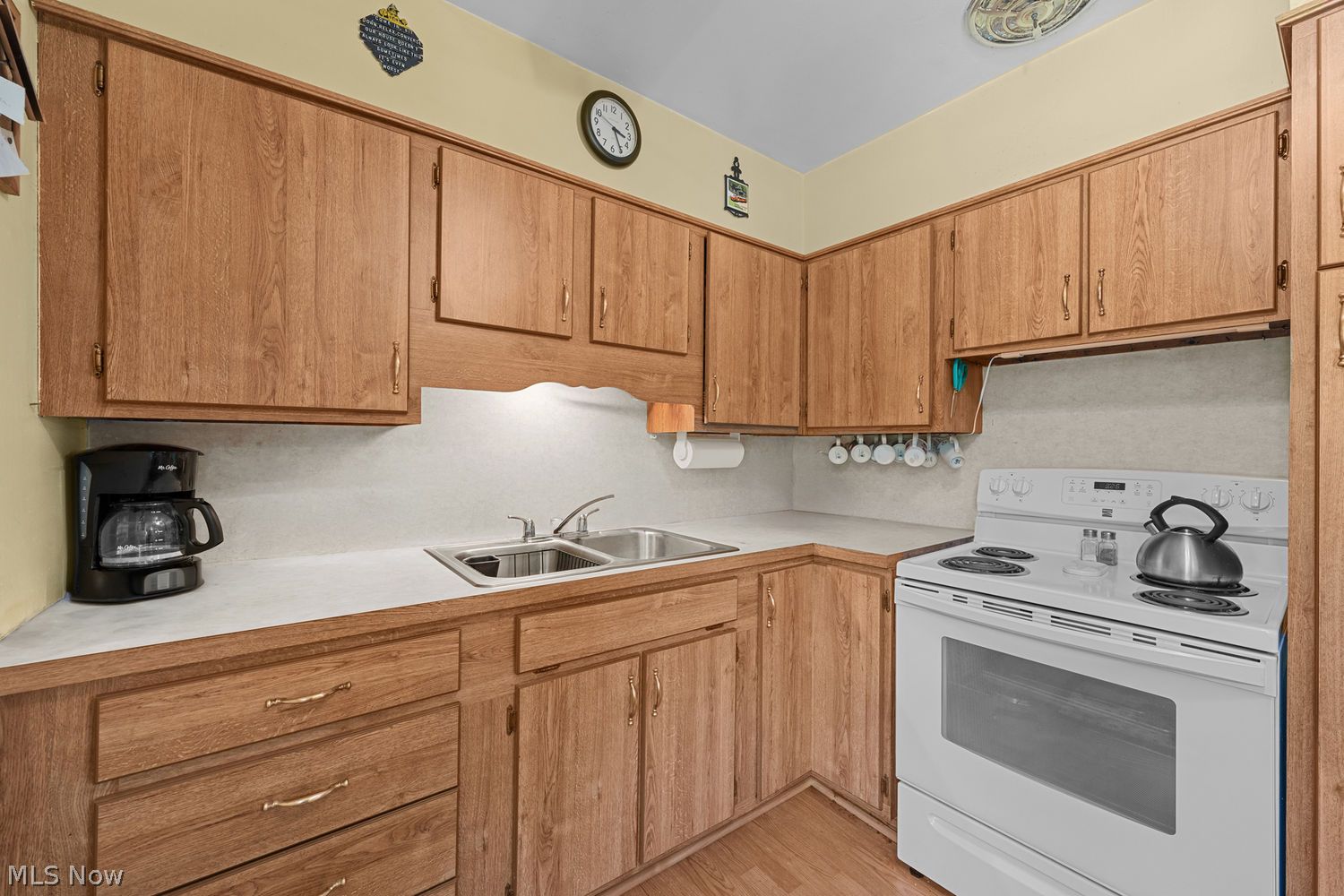 4943 State Route 82 Mantua OH 44255