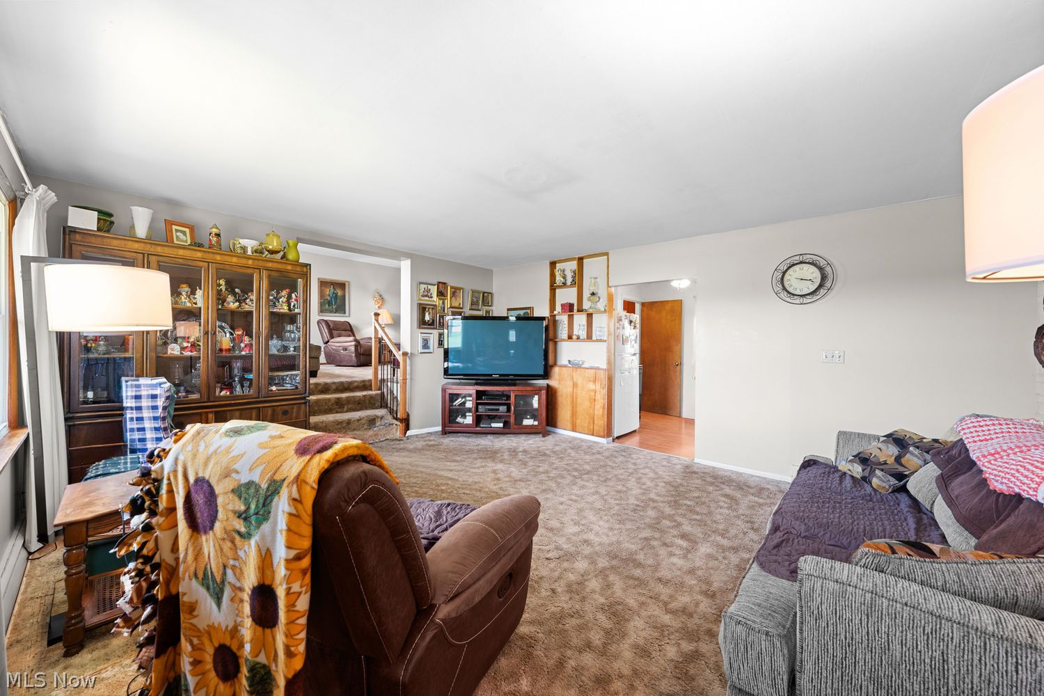 4943 State Route 82 Mantua OH 44255