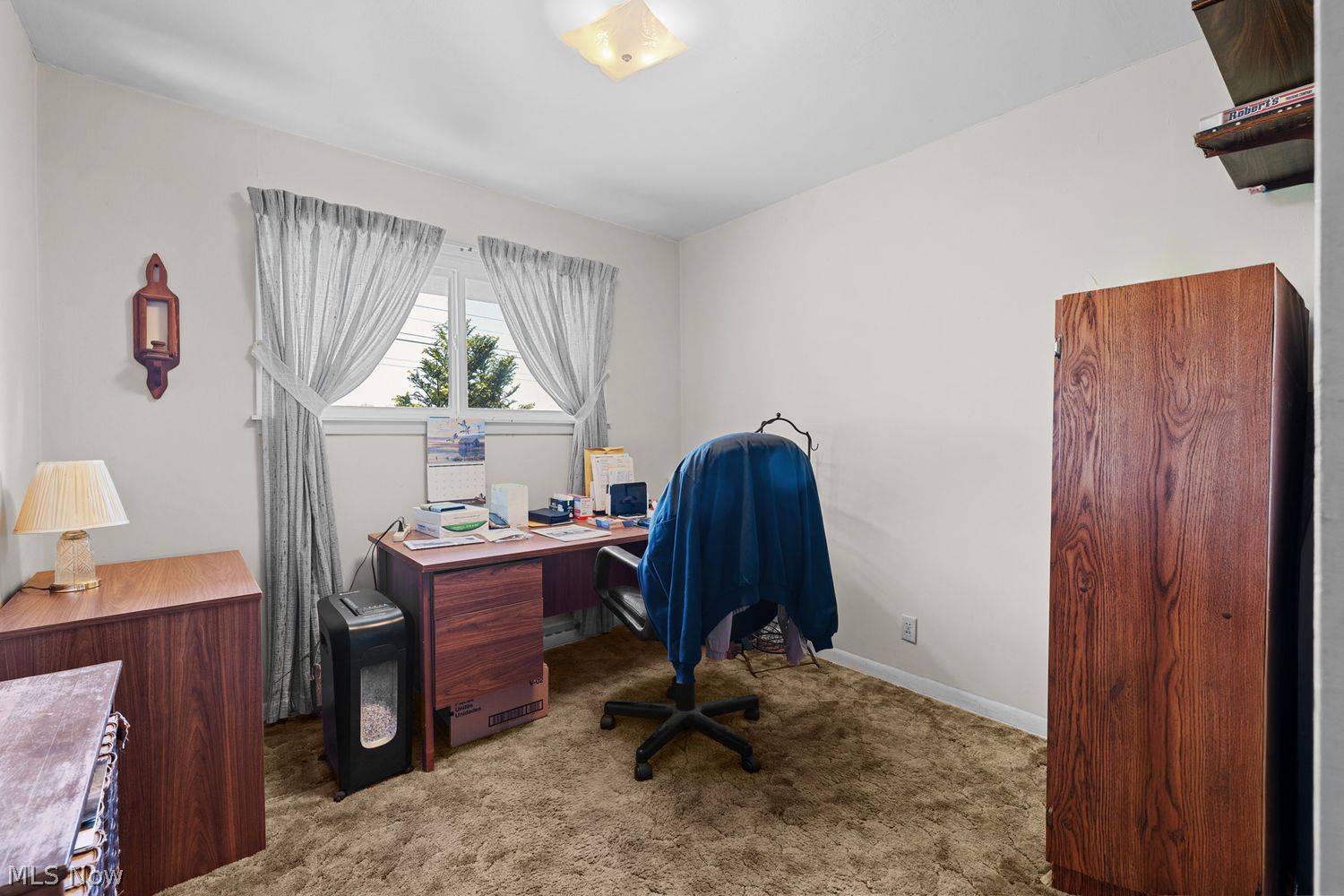 4943 State Route 82 Mantua OH 44255