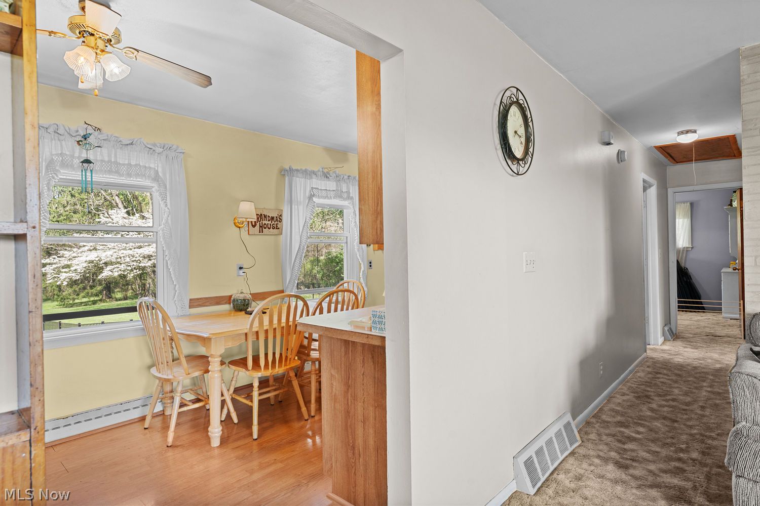 4943 State Route 82 Mantua OH 44255