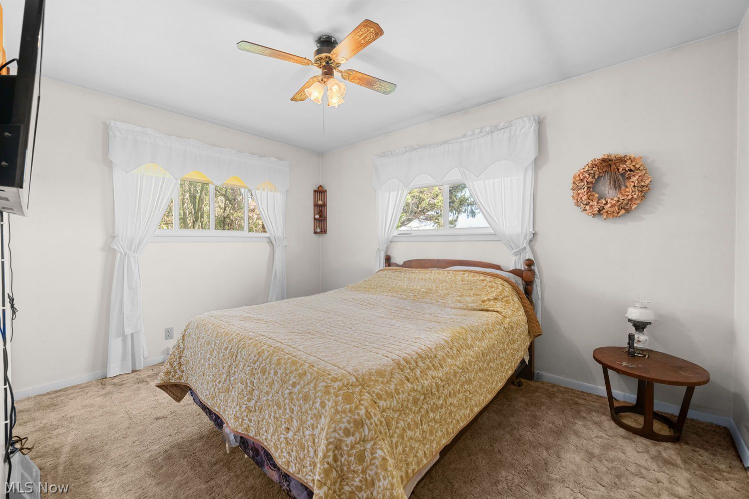 4943 State Route 82 Mantua OH 44255