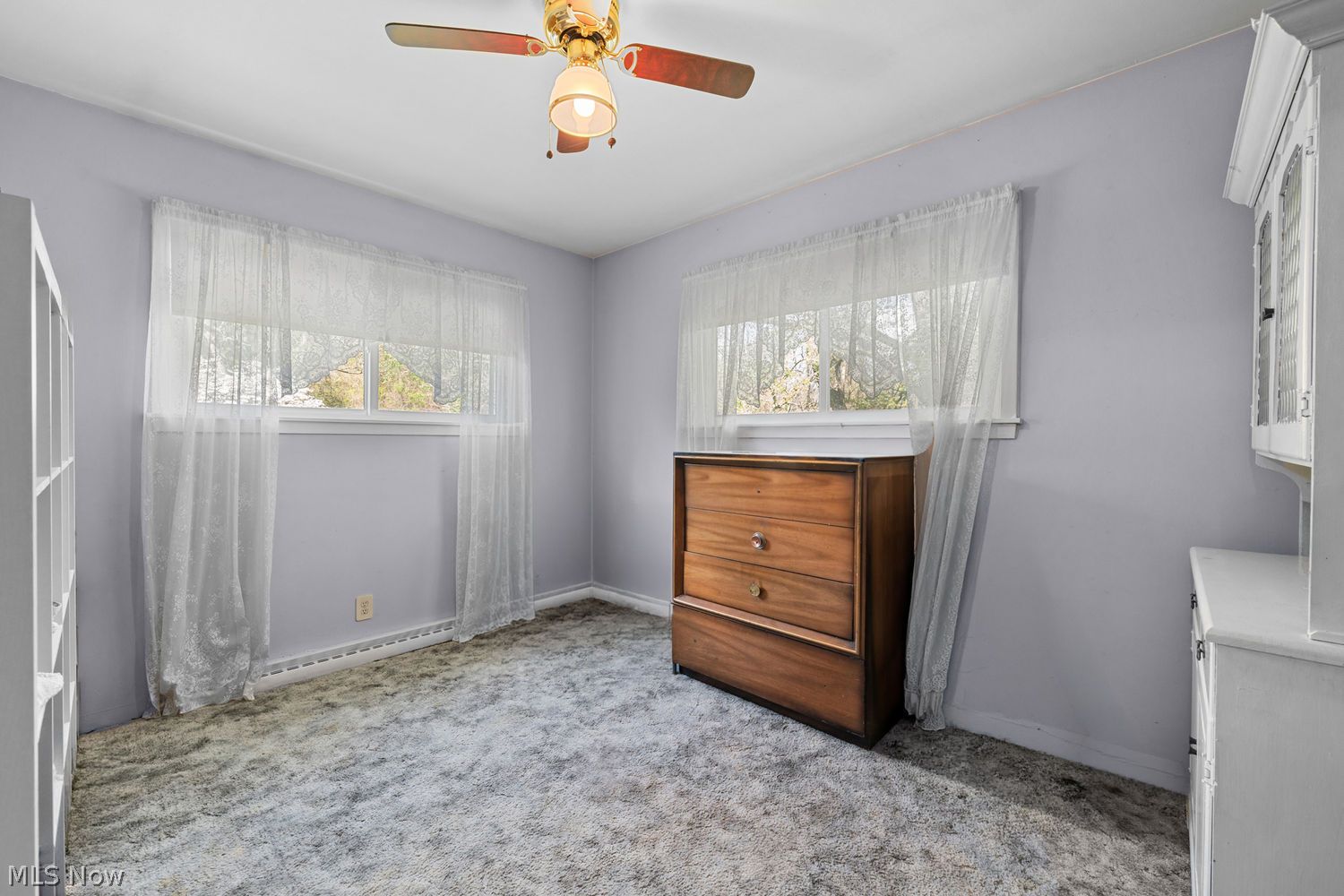 4943 State Route 82 Mantua OH 44255