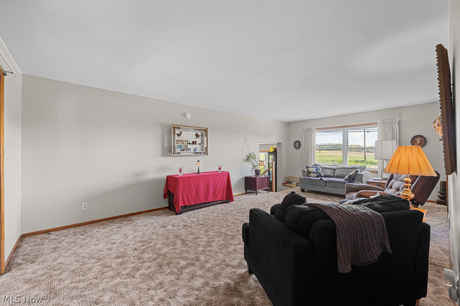 4943 State Route 82 Mantua OH 44255