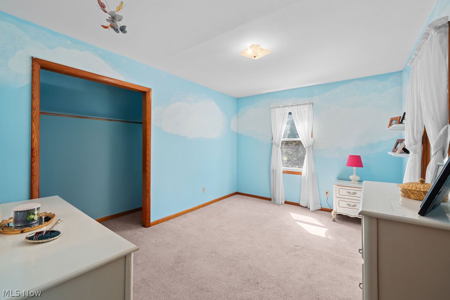 4943 State Route 82 Mantua OH 44255