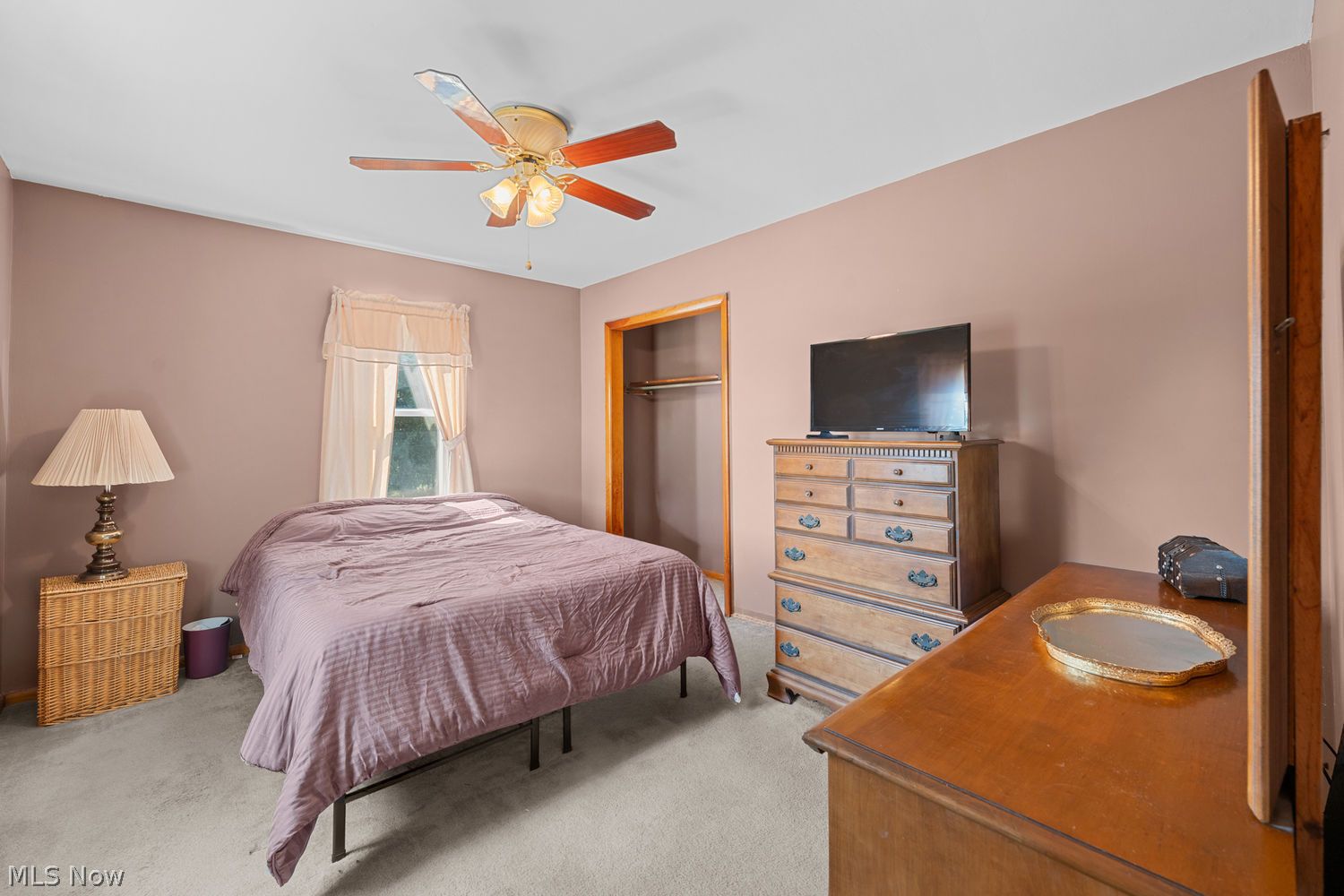 4943 State Route 82 Mantua OH 44255